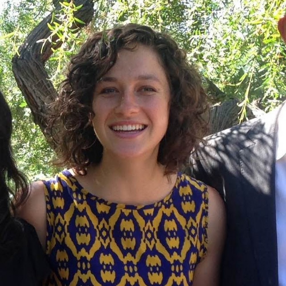 Meet your Posher, Sierra